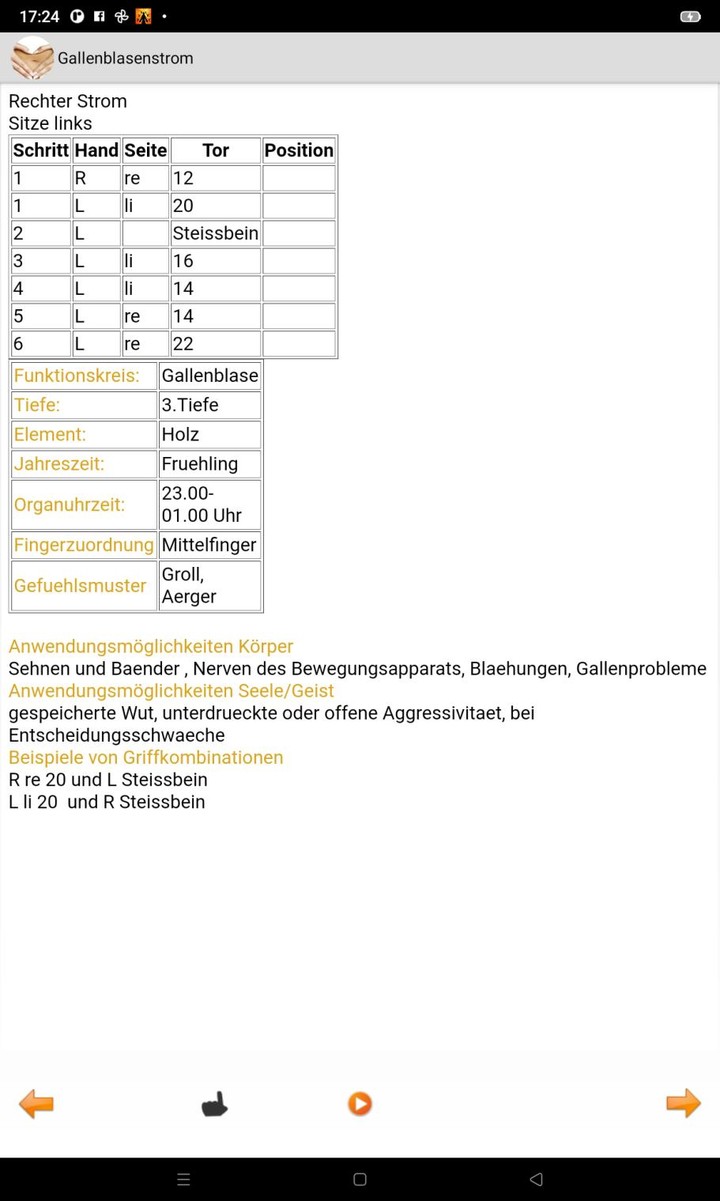 Heilströmen screenshot image 12_funmod.online