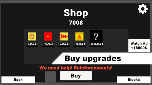 Early Bird screenshot image 4_funmod.online