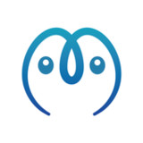 kadomatch2.1.1_funmod.online