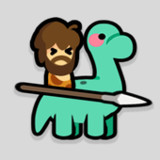 Epic Battle: Civilization War1.0.14_funmod.online