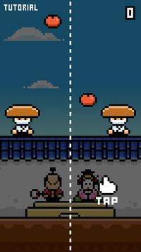 White Ninja<span>(Mod APK)</span> screenshot image 6_funmod.online