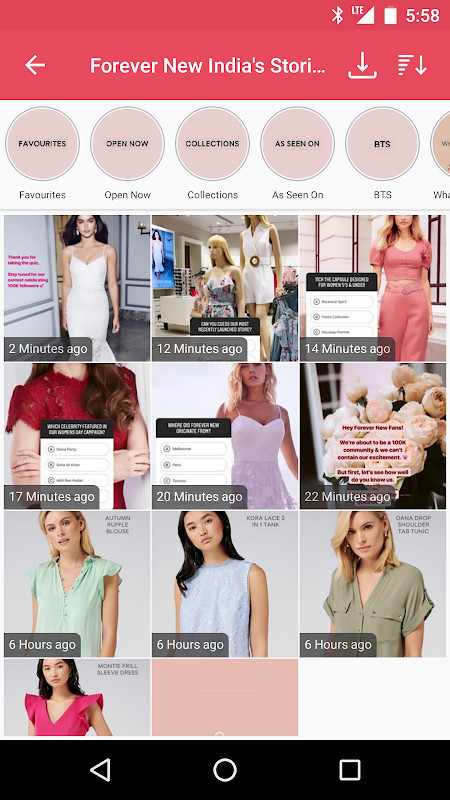 Go token screenshot image 2_funmod.online