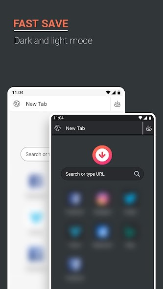 77577 Sports screenshot image 1_funmod.online