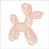 ACE12.26.0_funmod.online