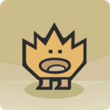 LegionCraft<span>(Unlimited gold)</span>1.0.9_funmod.online