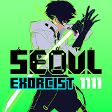 Seoul Exorcist 1111<span>(Unlock full content)</span>1.1.6_funmod.online