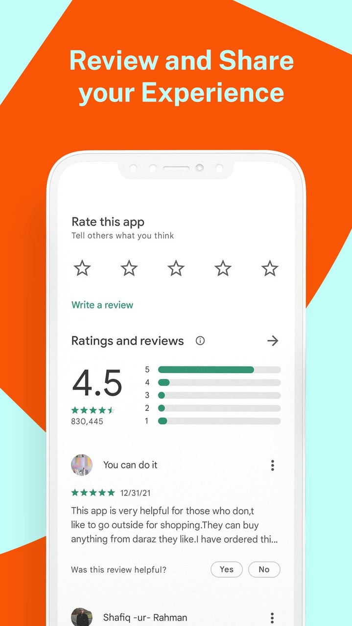 创世文明(No Ads) screenshot image 11_funmod.online