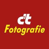 c't Fotografie3.5.1_funmod.online