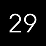 29CM - 감도 깊은 취향 셀렉트샵4.74.1_funmod.online