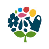 コノビー(Conobie)：妊娠 出産から使える子育て 漫画アプリ2.1.0_funmod.online