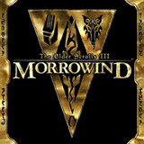 The Elder Scrolls 3 Morrowind<span>(Free download)</span>0.51.0-46-nightly_funmod.online