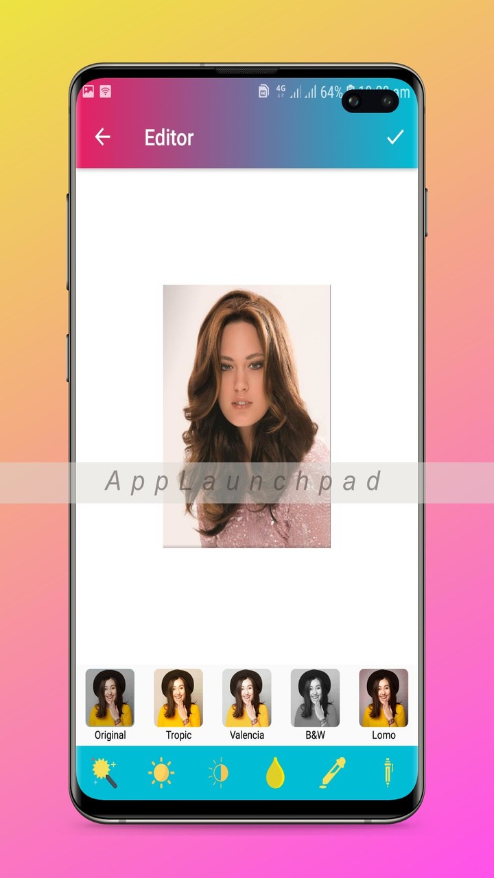 РКС Самара screenshot image 7_funmod.online