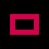 Stream6.5.0_funmod.online