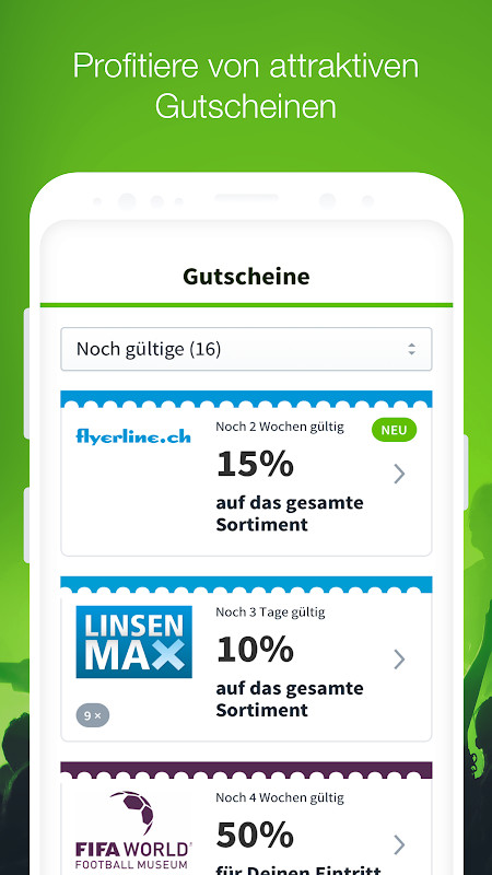 Eventfrog screenshot image 2_funmod.online