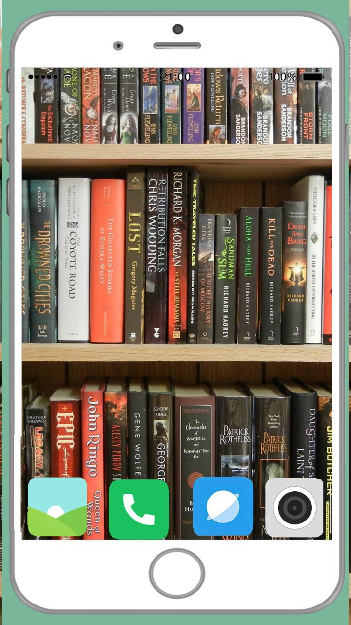 荣耀崛起 screenshot image 14_funmod.online