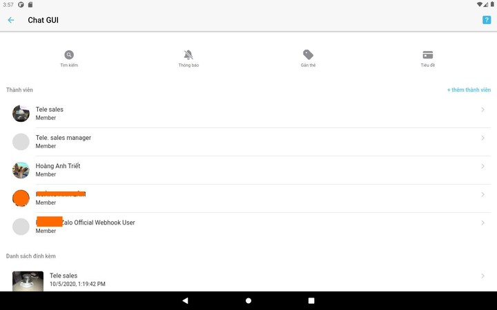 Smart-BOT screenshot image 20_funmod.online
