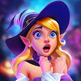 Merge Hotel: Design Dreams<span>(No Ads)</span>1.0.6_funmod.online