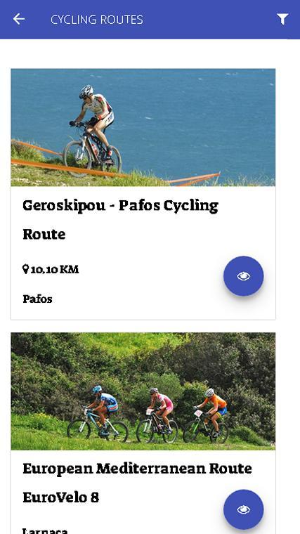 Cyprus in-motion screenshot image 12_funmod.online