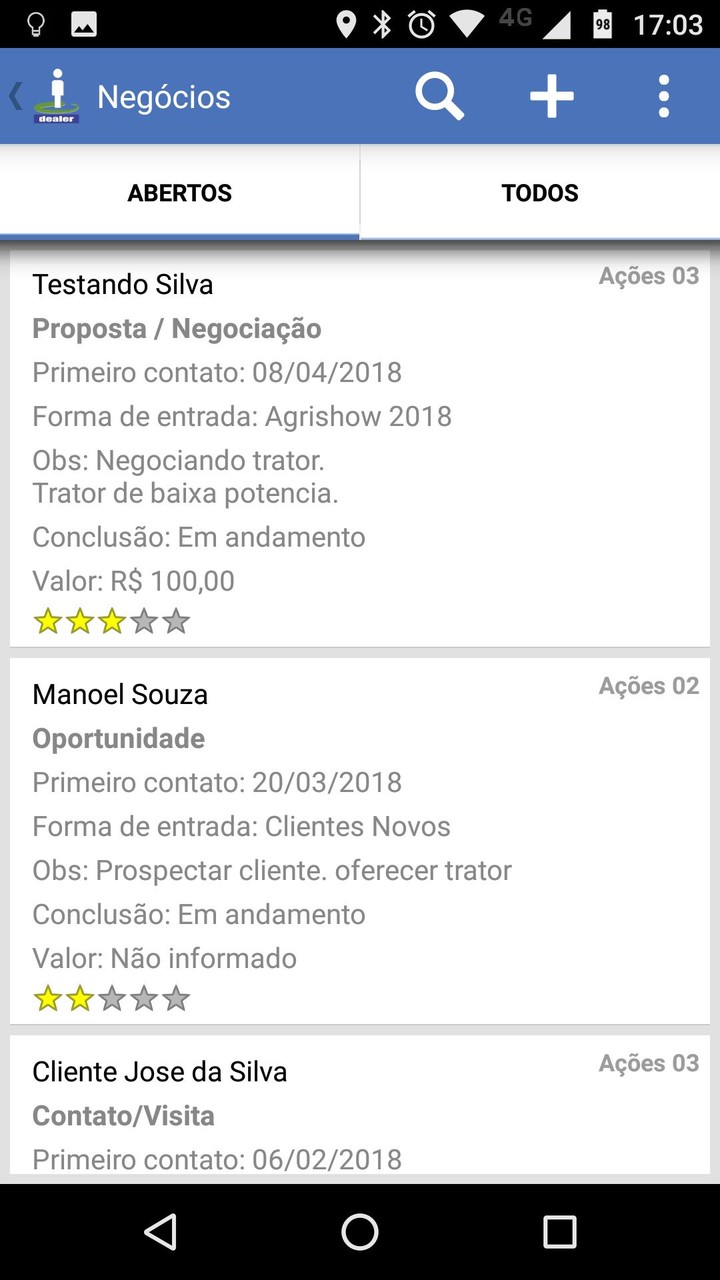 Survival Sausage Man-GUIDE screenshot image 7_funmod.online