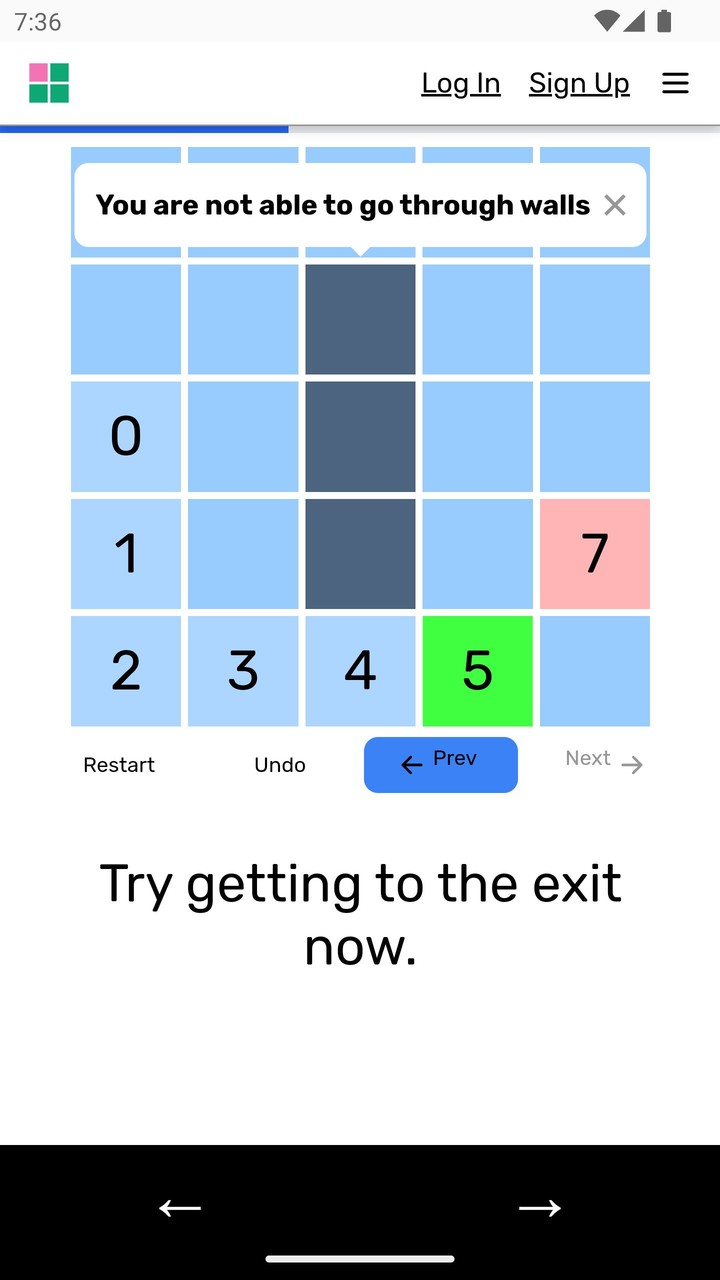 Amanda's Adventure vs FNF screenshot image 9_funmod.online