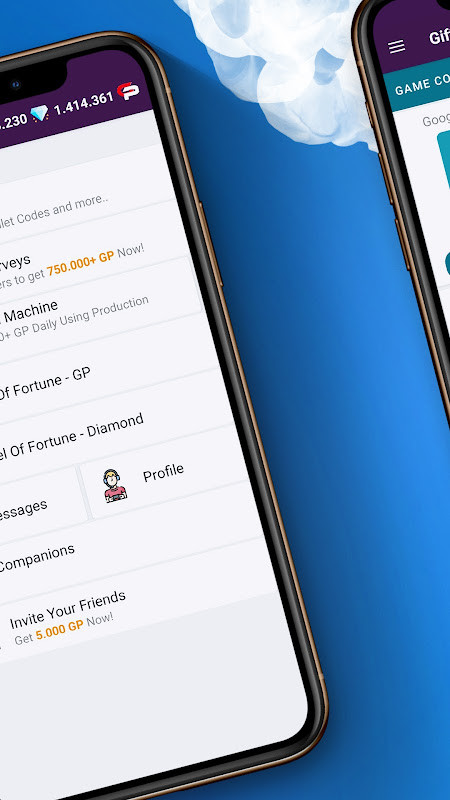 My kidney friend (dialysis): почки и жизнь(диализ) screenshot image 12_funmod.online