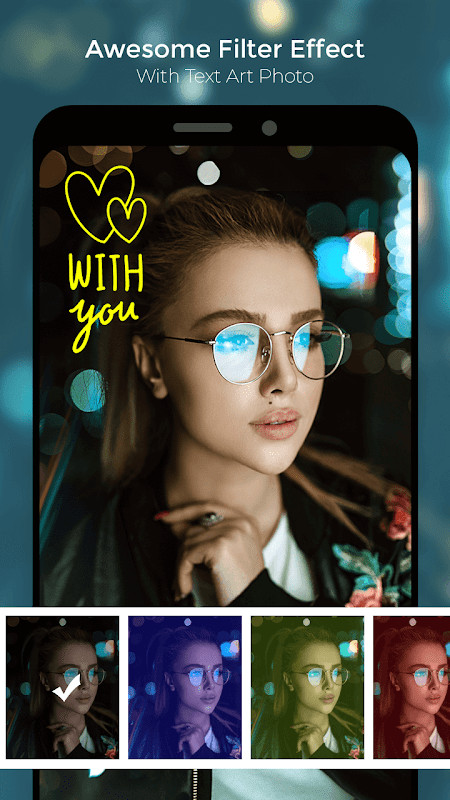 GoGiro screenshot image 5_funmod.online