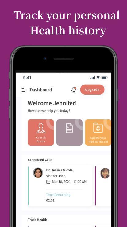 First Class screenshot image 9_funmod.online