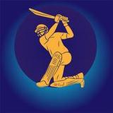 Max Cricket Live Line2.0.18_funmod.online