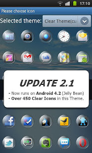 Girl Wedding Dress - Bridal Dress Photo Editor screenshot image 3_funmod.online