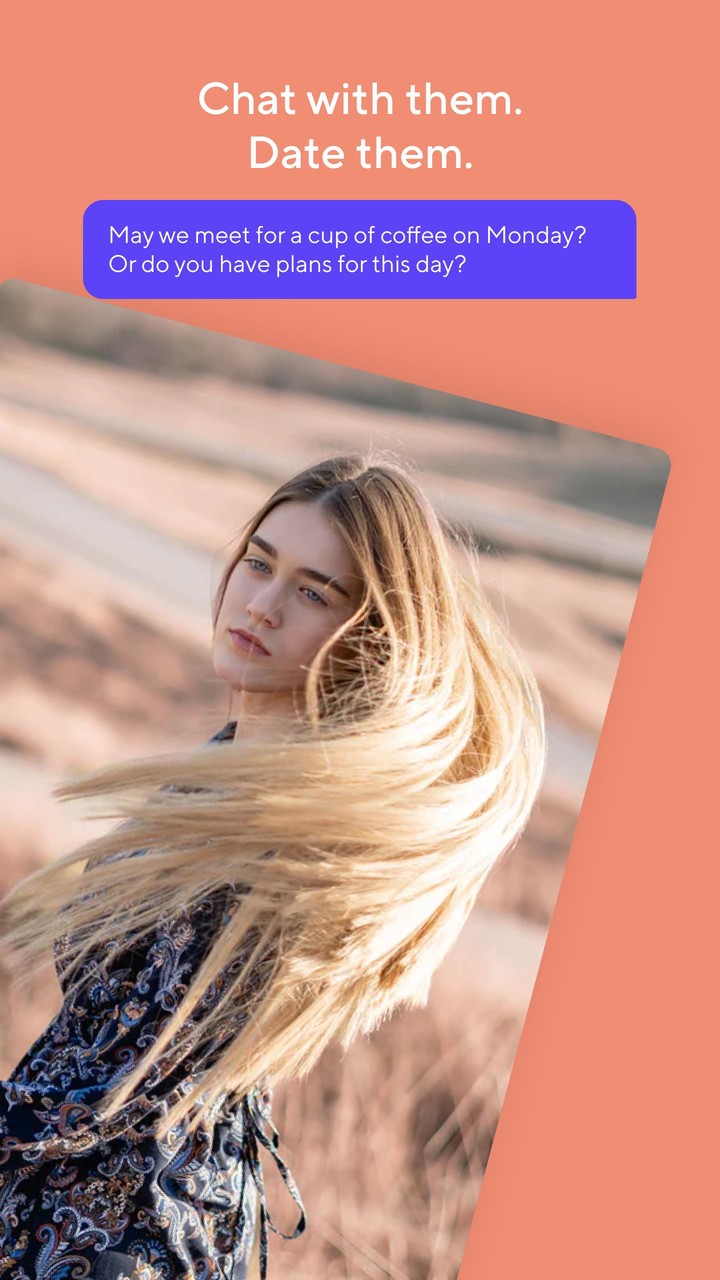 NticeMe screenshot image 7_funmod.online