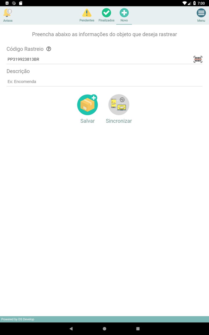 Macro Master screenshot image 21_funmod.online