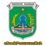 eBookPasuruanKab4.0.0_funmod.online