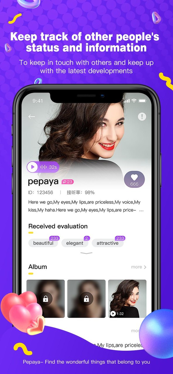 Washington Manual Psychiatry screenshot image 24_funmod.online