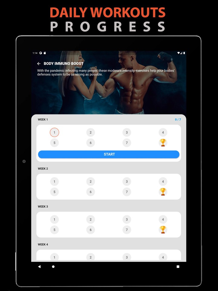 Geltoki. App de Villavesas Pamplona/Iruña screenshot image 22_funmod.online
