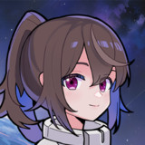 Her From Afar<span>(Unlock full content)</span>1.0.0.125_funmod.online