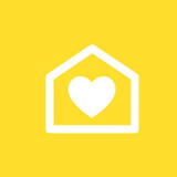 Papabo1.3.8_funmod.online