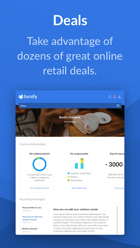 JPSM (전남체육중.고등학교 스쿨매니저) screenshot image 6_funmod.online