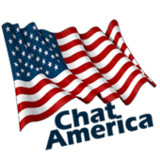 Chat America9.8_funmod.online