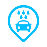 Ghaseel Car Wash5.0_funmod.online