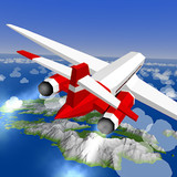 Easy Flight Simulator<span>(Unlimited Currency)</span>1.3.1_funmod.online