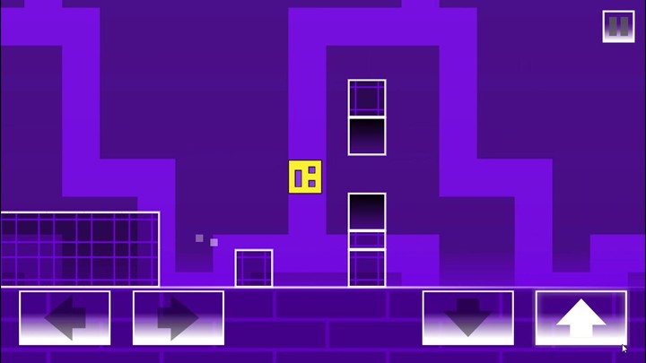 Mi Claro screenshot image 6_funmod.online