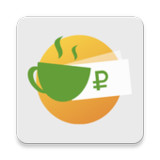 2tip: Чаевые картой1.3.23_funmod.online