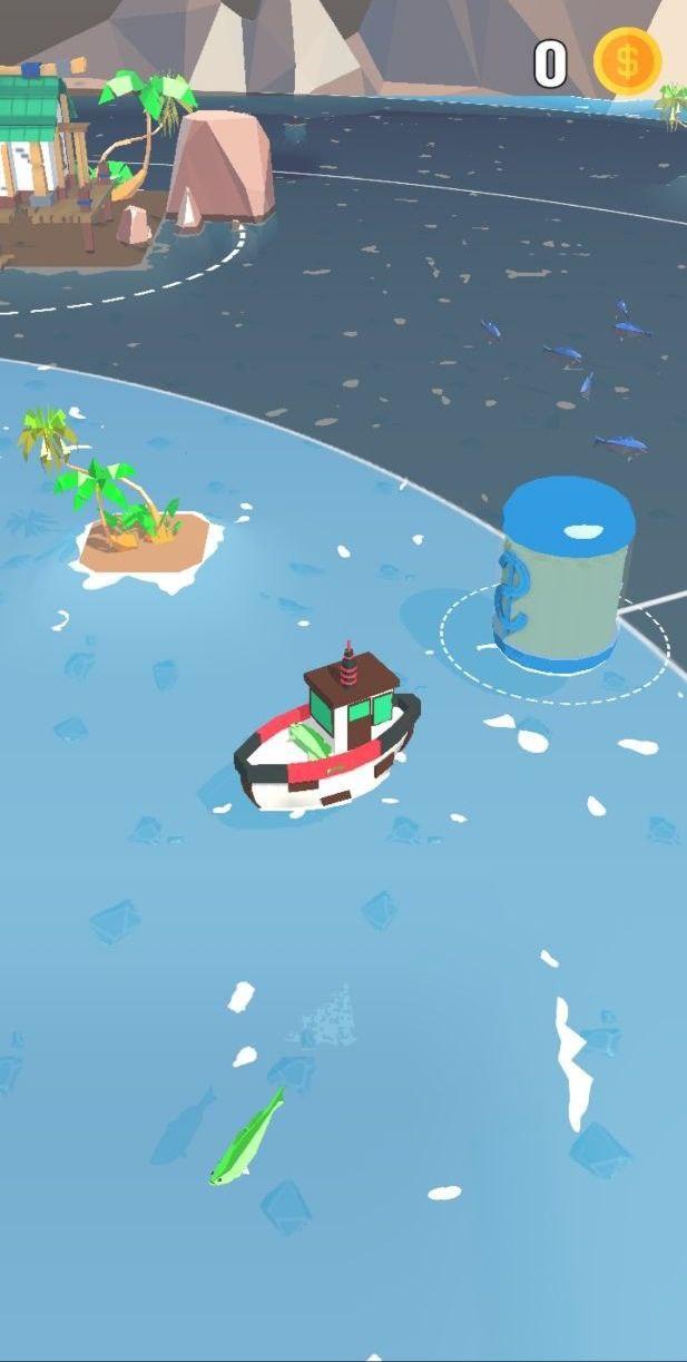 Xtreme Slots: 777 Vegas Casino screenshot image 10_funmod.online