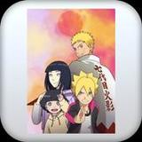 صور بوروتو2_funmod.online