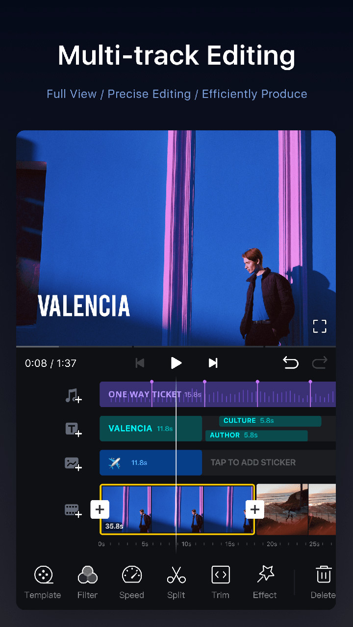 Zen Massage USA screenshot image 3_funmod.online