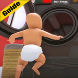 Who is Your Daddy Sim tips7.2_funmod.online