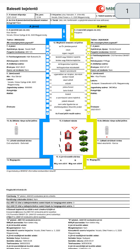 Slotomania™ Slots Casino Games screenshot image 1_funmod.online