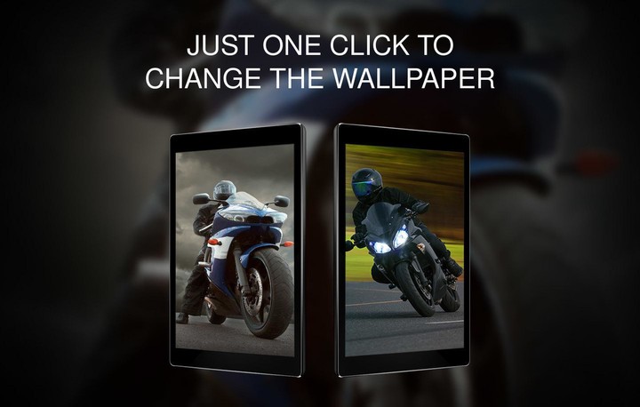 Wedding Car Decoration screenshot image 13_funmod.online