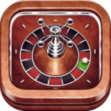 Casino Roulette: Roulettist45.16.0_funmod.online