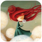 Dandelion Garden(free)1.9_rowtechapk.com